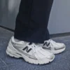 New Balance 1906R