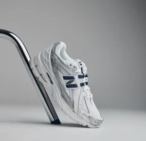 New Balance 1906R