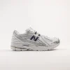New Balance 1906R