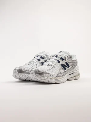 New Balance 1906R