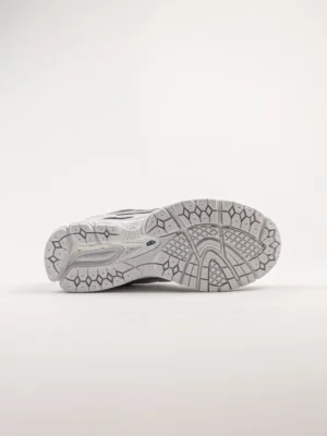New Balance 1906R