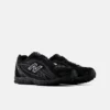 New Balance 204L Bungee Lace