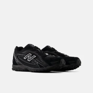 New Balance 204L Bungee Lace