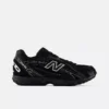 New Balance 204L Bungee Lace