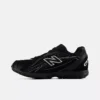 New Balance 204L Bungee Lace