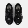New Balance 204L Bungee Lace