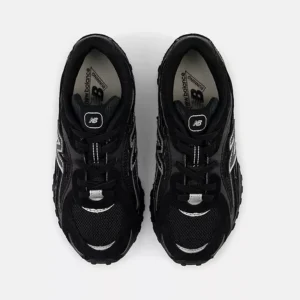 New Balance 204L Bungee Lace
