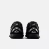 New Balance 204L Bungee Lace