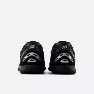 New Balance 204L Bungee Lace