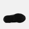 New Balance 204L Bungee Lace