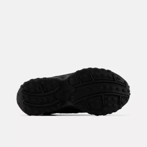 New Balance 204L Bungee Lace