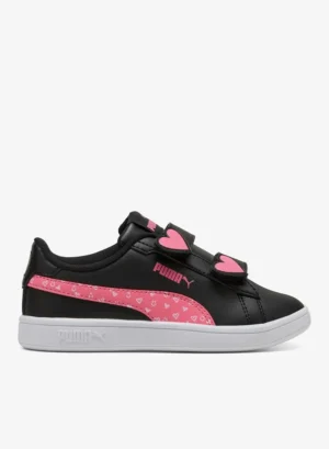 Puma Smash 3.0 Hearty