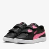 Puma Smash 3.0 Hearty