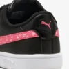Puma Smash 3.0 Hearty