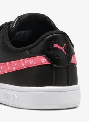 Puma Smash 3.0 Hearty