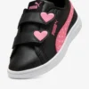 Puma Smash 3.0 Hearty