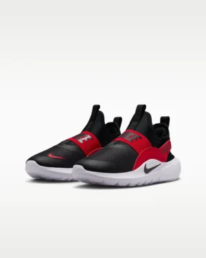 img_1601 Nike Flex Runner 4