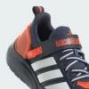 Adidas Lightorama Runner Shoes