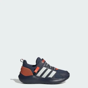 Adidas Lightorama Runner Shoes