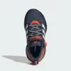 Adidas Lightorama Runner Shoes