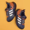 Adidas Lightorama Runner Shoes