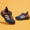 Adidas Lightorama Runner Shoes