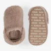 Crocs Cozzzy Slippers - Mushroom