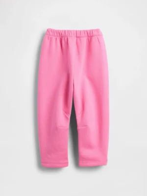 Gap Minnie Mouse Fleece Set