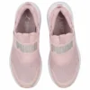 Puma Softride Wired 2 Sliptech Slip-On