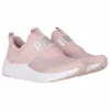 Puma Softride Wired 2 Sliptech Slip-On