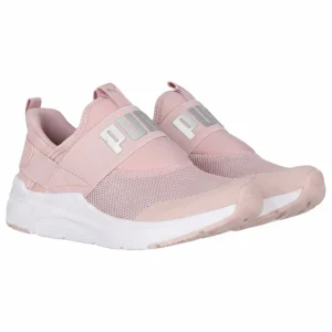 img_1687 Puma Softride Wired 2 Sliptech Slip-On