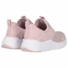 Puma Softride Wired 2 Sliptech Slip-On