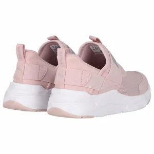 Puma Softride Wired 2 Sliptech Slip-On