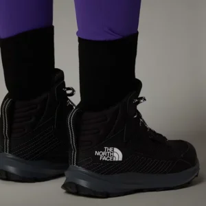 img_1729 The North Face Fastpack Mid Waterproof Shoes