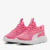 Puma Flexfocus Sliptech