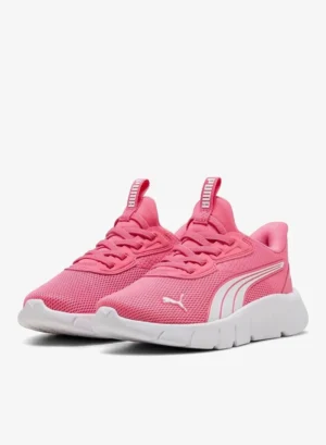 Puma Flexfocus Sliptech