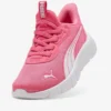 Puma Flexfocus Sliptech