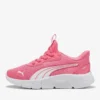 Puma Flexfocus Sliptech