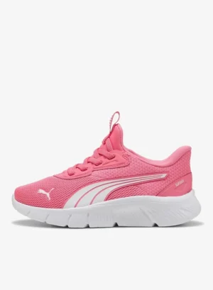Puma Flexfocus Sliptech