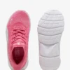 Puma Flexfocus Sliptech