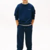 Tommy Hilfiger Fleece Set