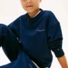 Tommy Hilfiger Fleece Set