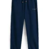 Tommy Hilfiger Fleece Set