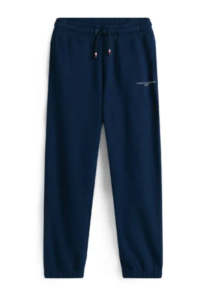 Tommy Hilfiger Fleece Set