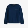 Tommy Hilfiger Fleece Set