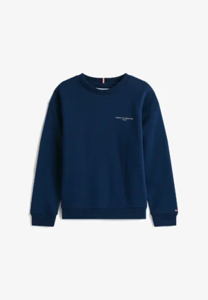 Tommy Hilfiger Fleece Set