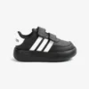 Adidas Breaknet 2.0