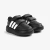Adidas Breaknet 2.0