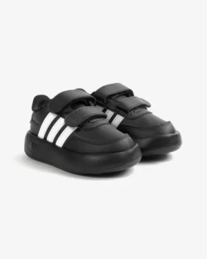 img_1853 Adidas Breaknet 2.0
