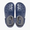 Crocs Classic Lined Clogs